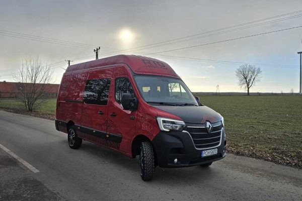 20251230_112750_optimized